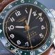 Replica Longines Spirit Zulu Time 42mm Green Watch Citizen Movement (2)_th.jpg